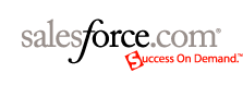 Salesforce_logo